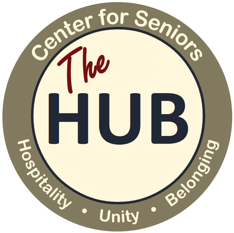 HUB Happenings